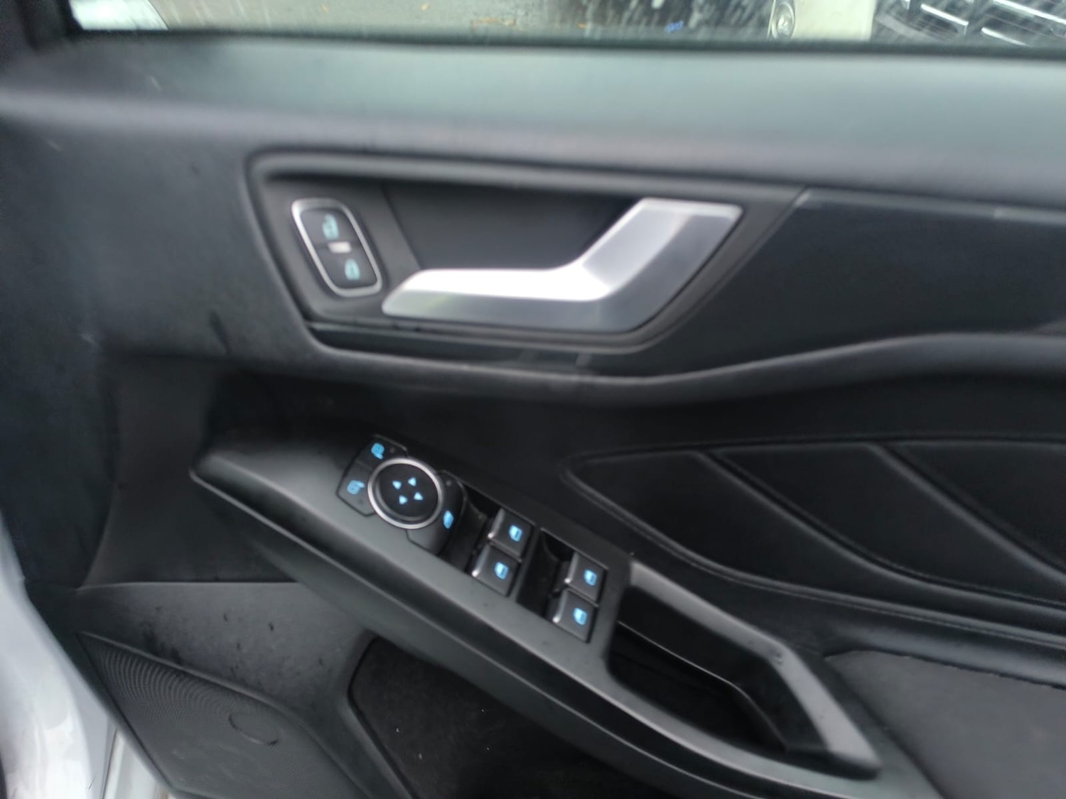 Used Ford Focus 2019 for sale - 76957101: Photo 26