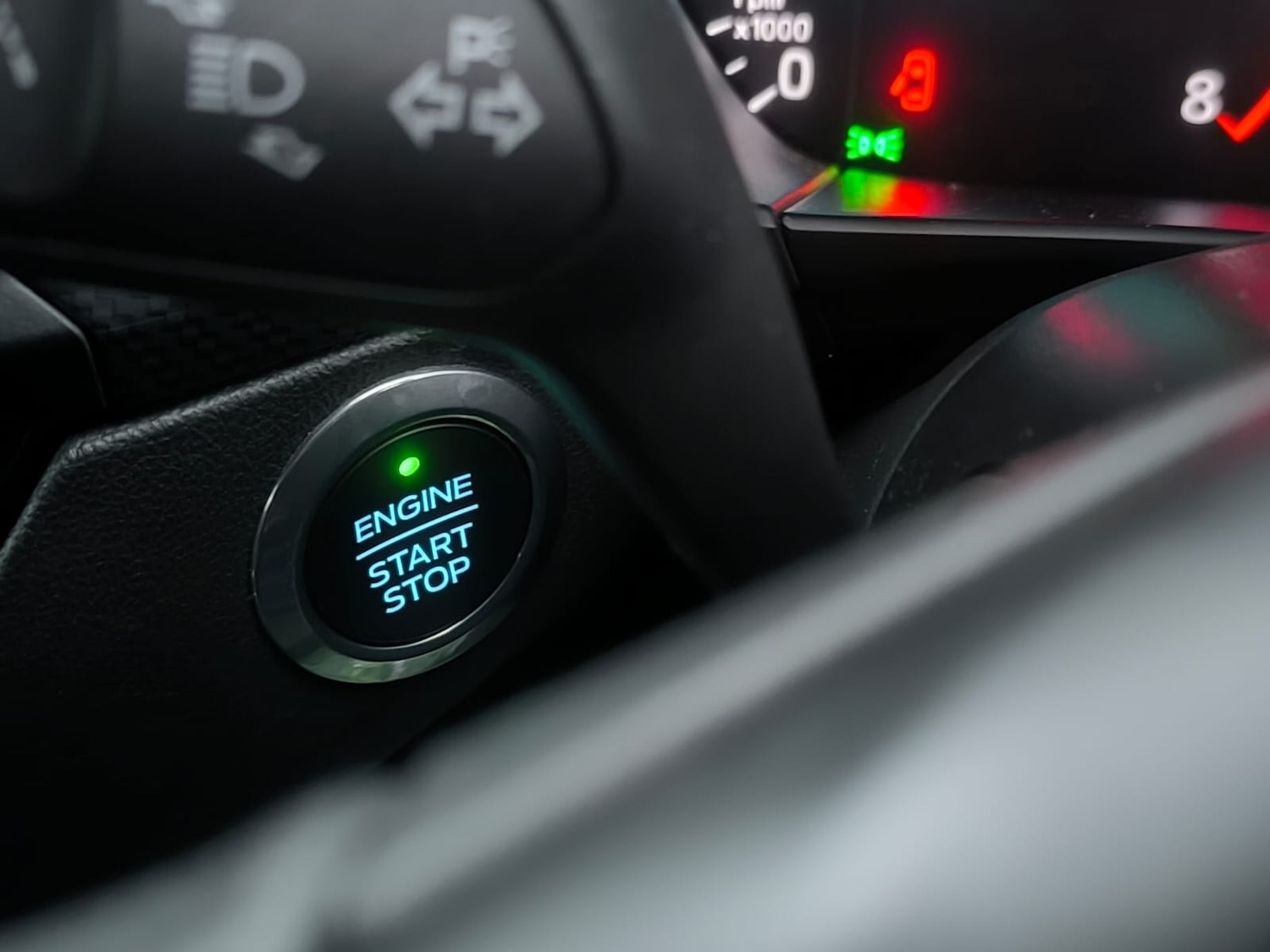 Used Ford Focus 2019 for sale - 76957101: Photo 27