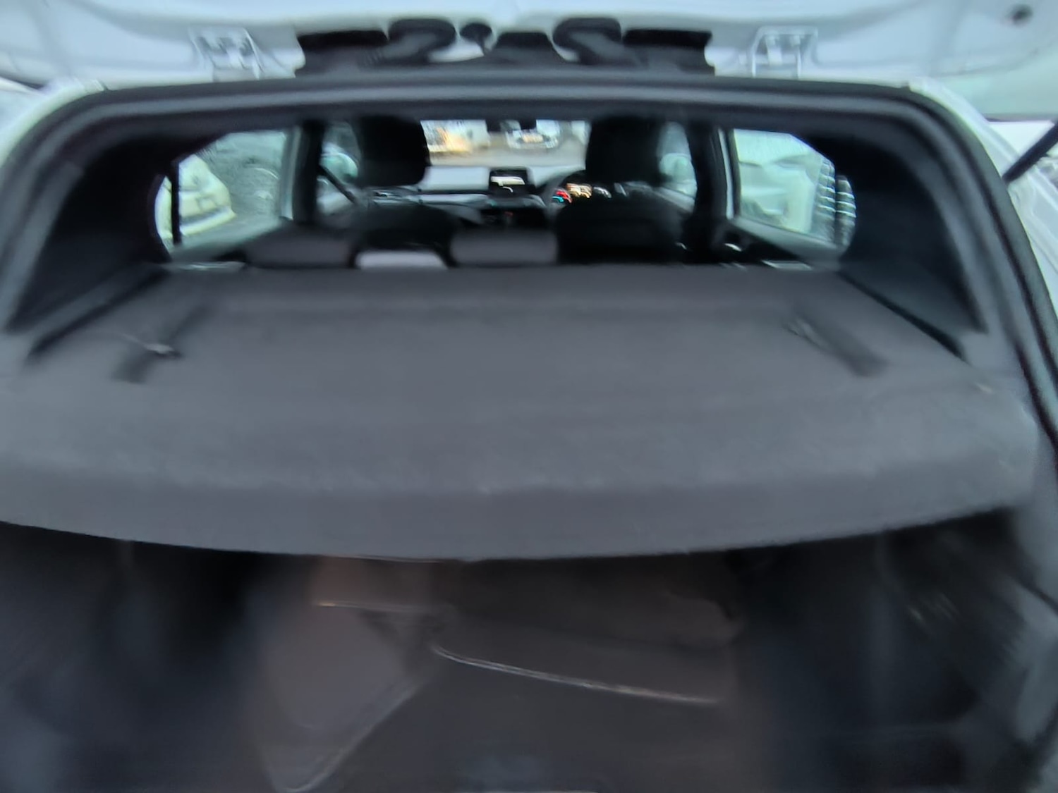 Used Ford Focus 2019 for sale - 76957101: Photo 29