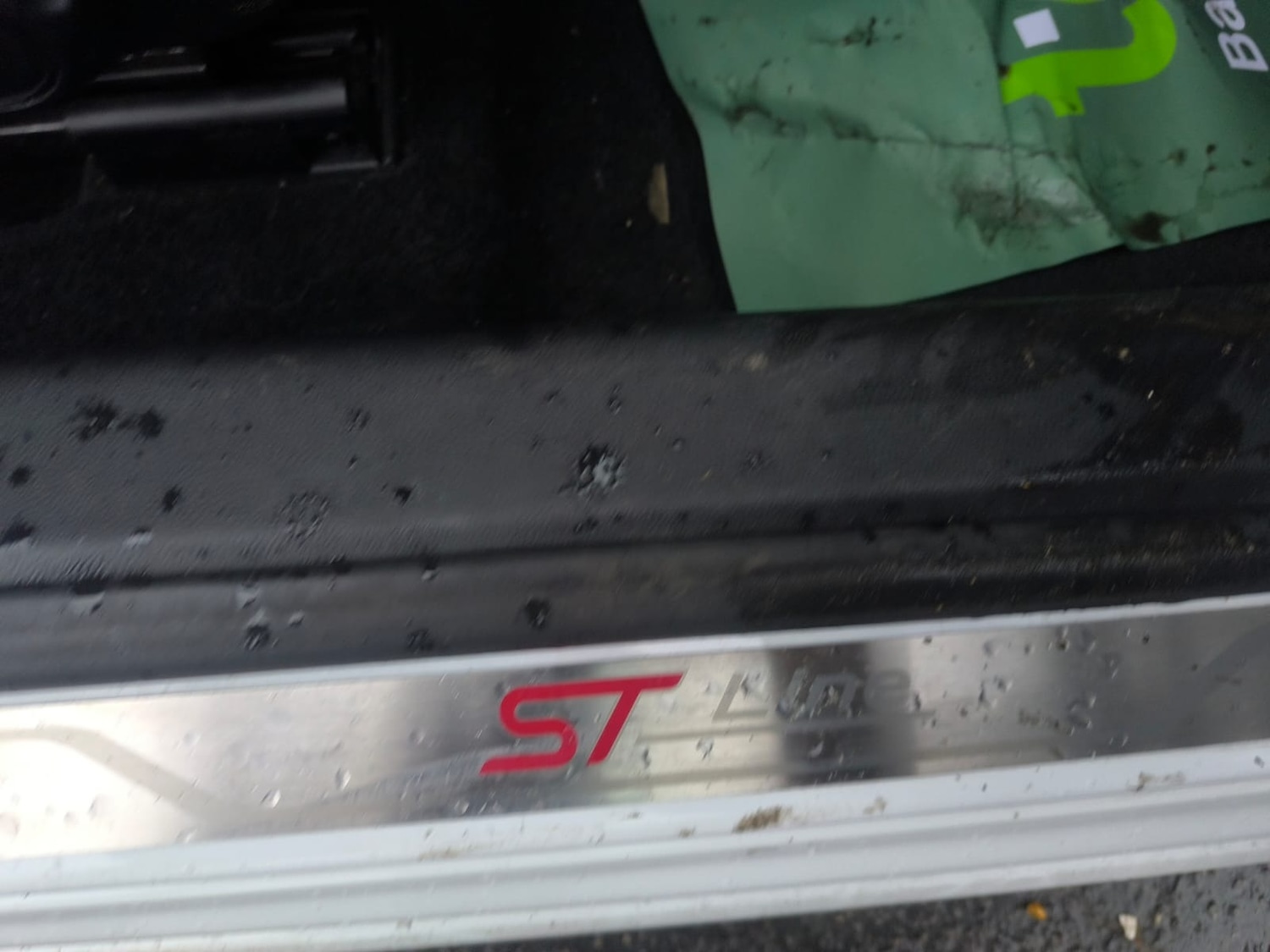 Used Ford Focus 2019 for sale - 76957101: Photo 32