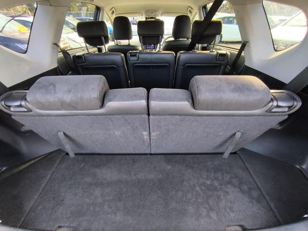 Used Toyota Prius+ 2020 for sale - 76437131: Photo 28