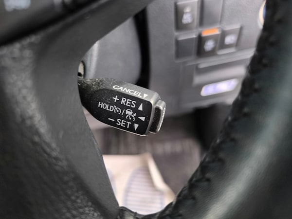 Used Toyota Alphard 2020 for sale - 76206283: Photo 24