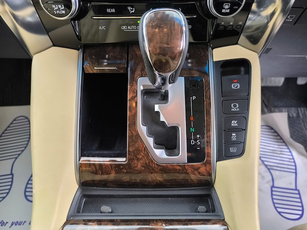 Used Toyota Alphard 2020 for sale - 76206283: Photo 26