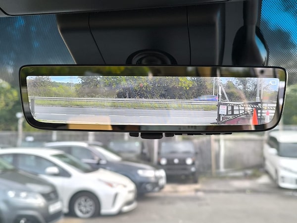 Used Toyota Alphard 2020 for sale - 76206283: Photo 28