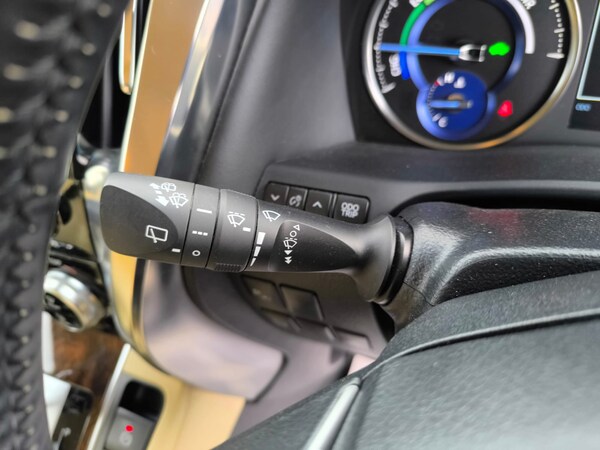 Used Toyota Alphard 2020 for sale - 76206283: Photo 33