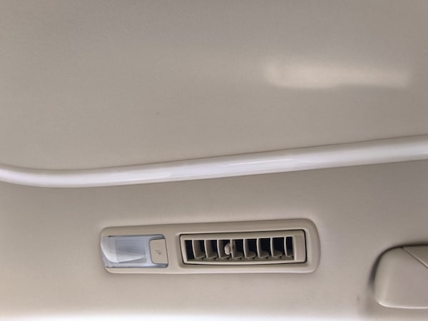 Used Toyota Alphard 2020 for sale - 76206283: Photo 37