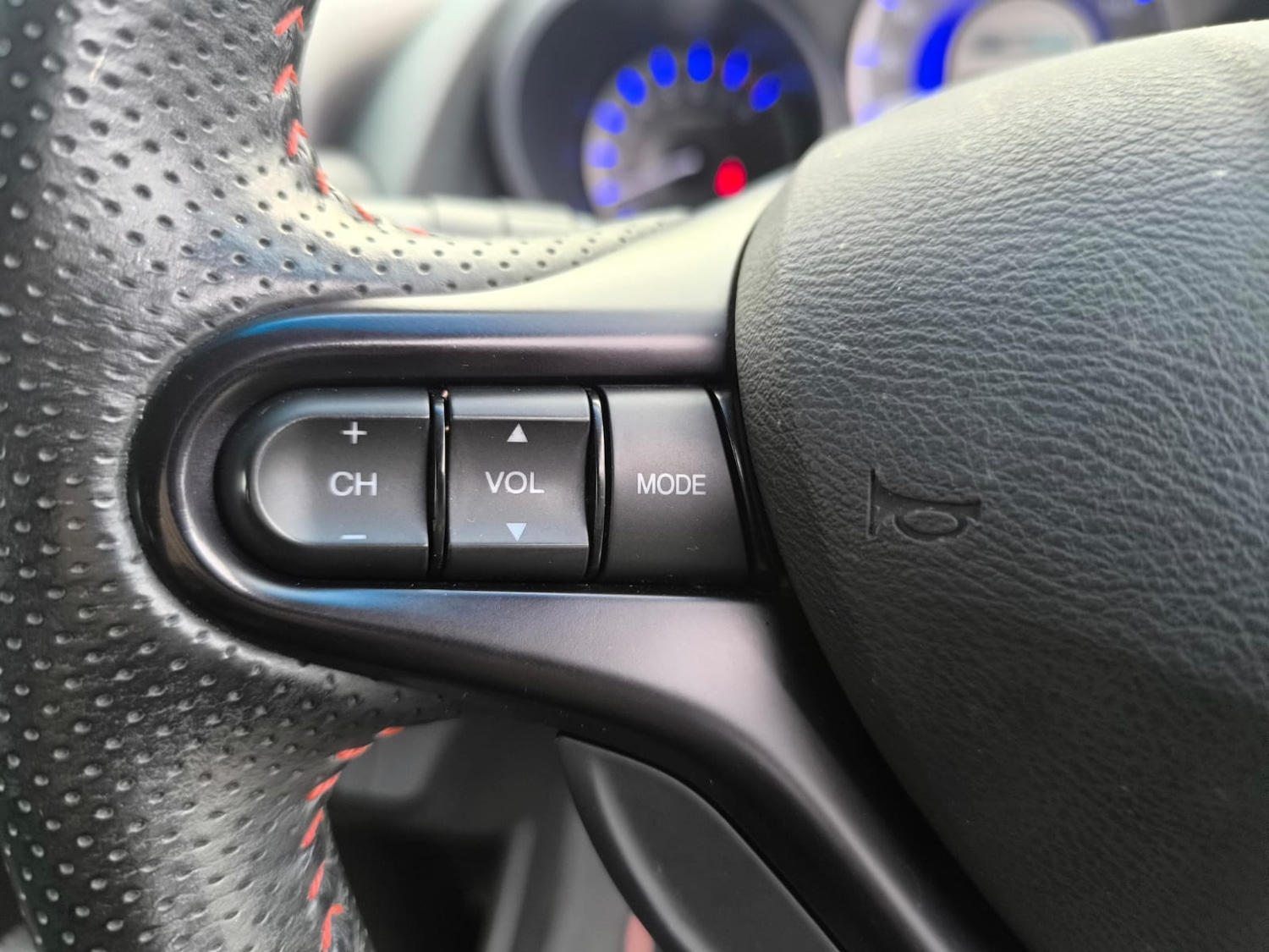 Used Honda Jazz 2013 for sale - 77003579: Photo 18