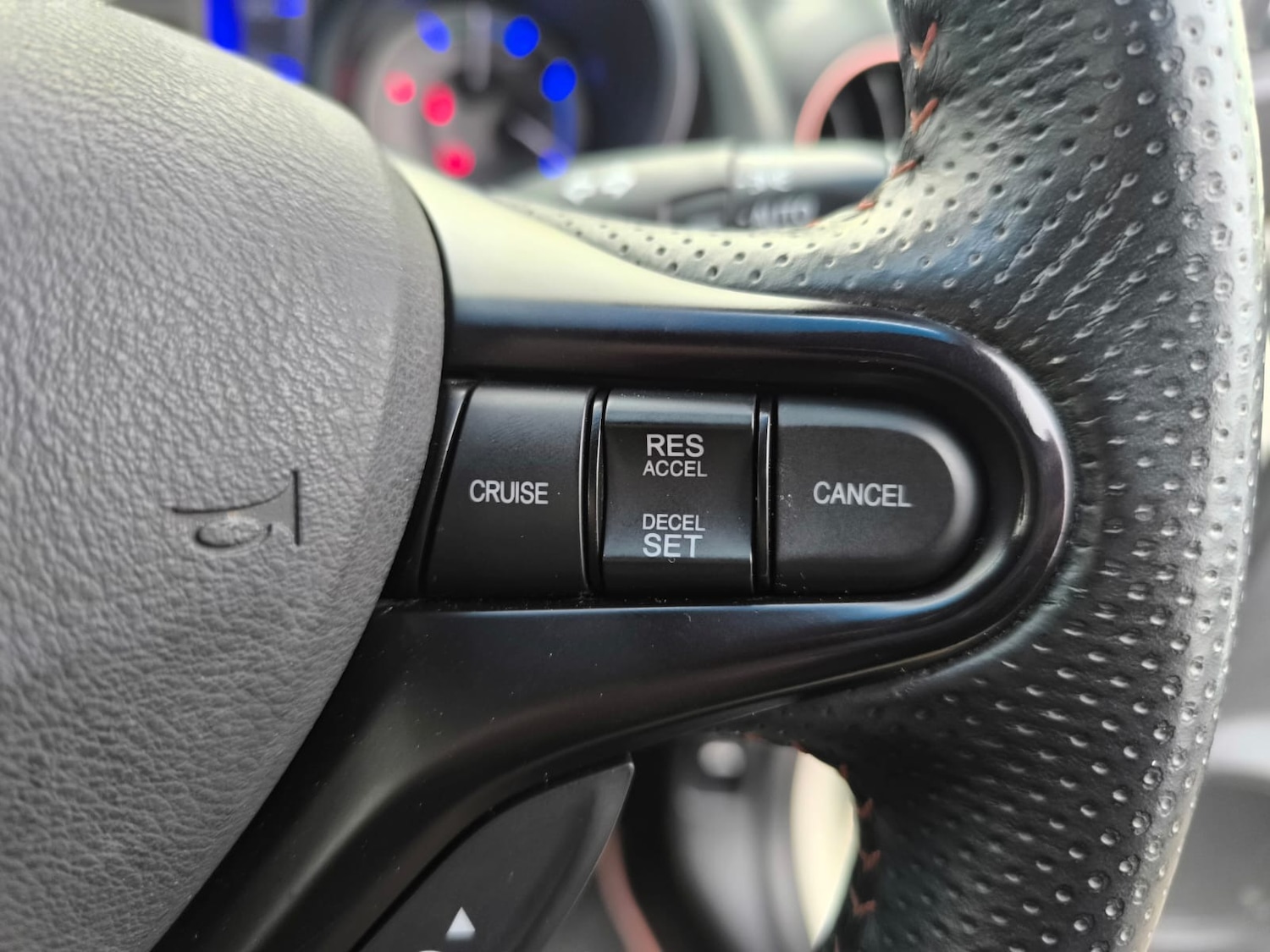 Used Honda Jazz 2013 for sale - 77003579: Photo 19