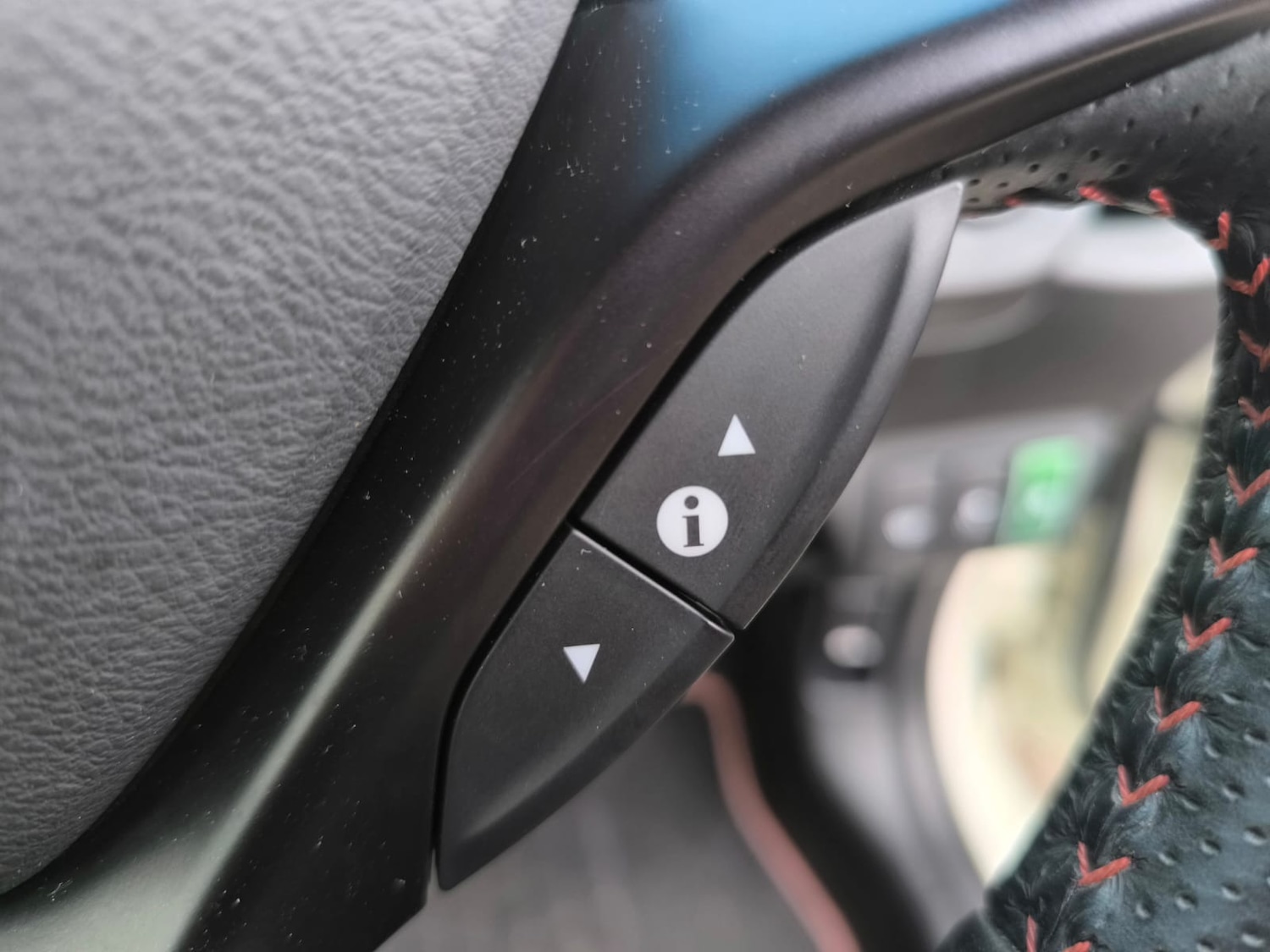 Used Honda Jazz 2013 for sale - 77003579: Photo 20