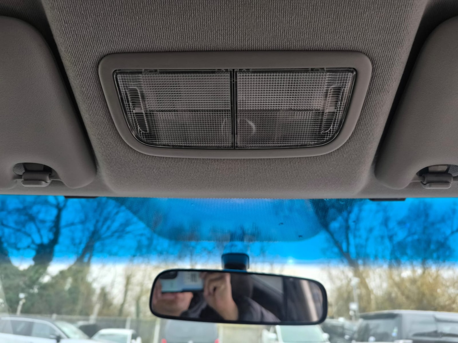 Used Honda Jazz 2013 for sale - 77003579: Photo 25