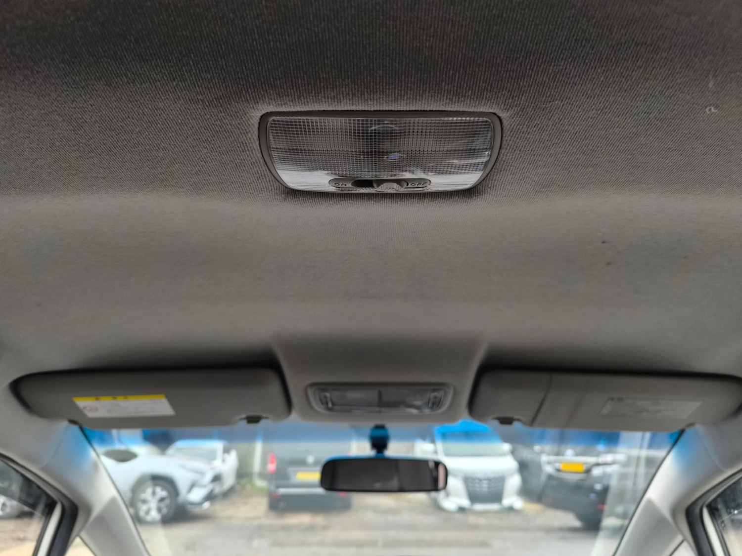 Used Honda Jazz 2013 for sale - 77003579: Photo 26