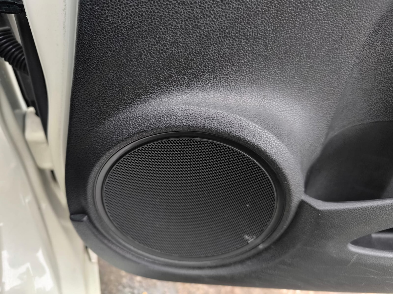 Used Honda Jazz 2013 for sale - 77003579: Photo 27