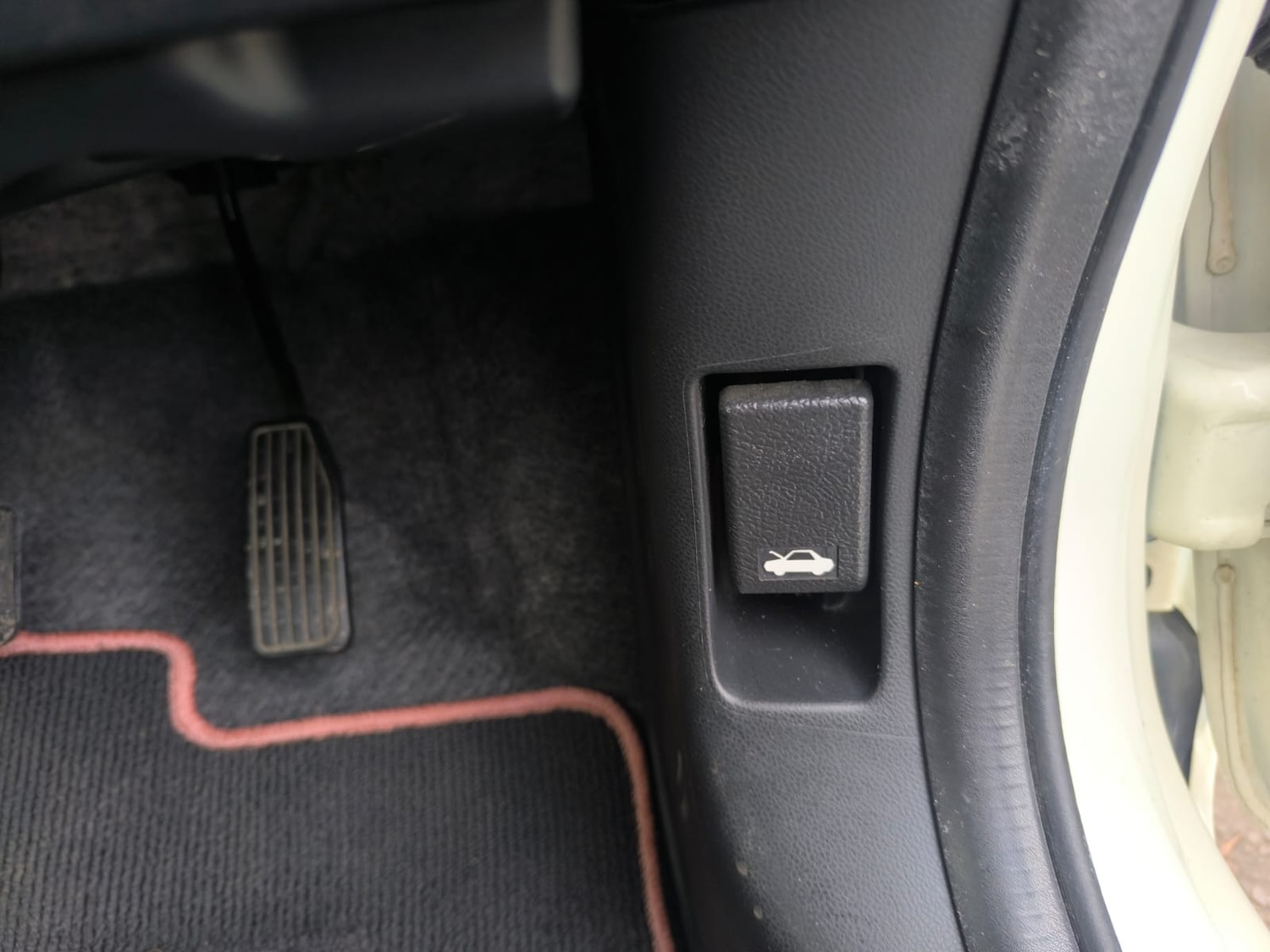 Used Honda Jazz 2013 for sale - 77003579: Photo 29