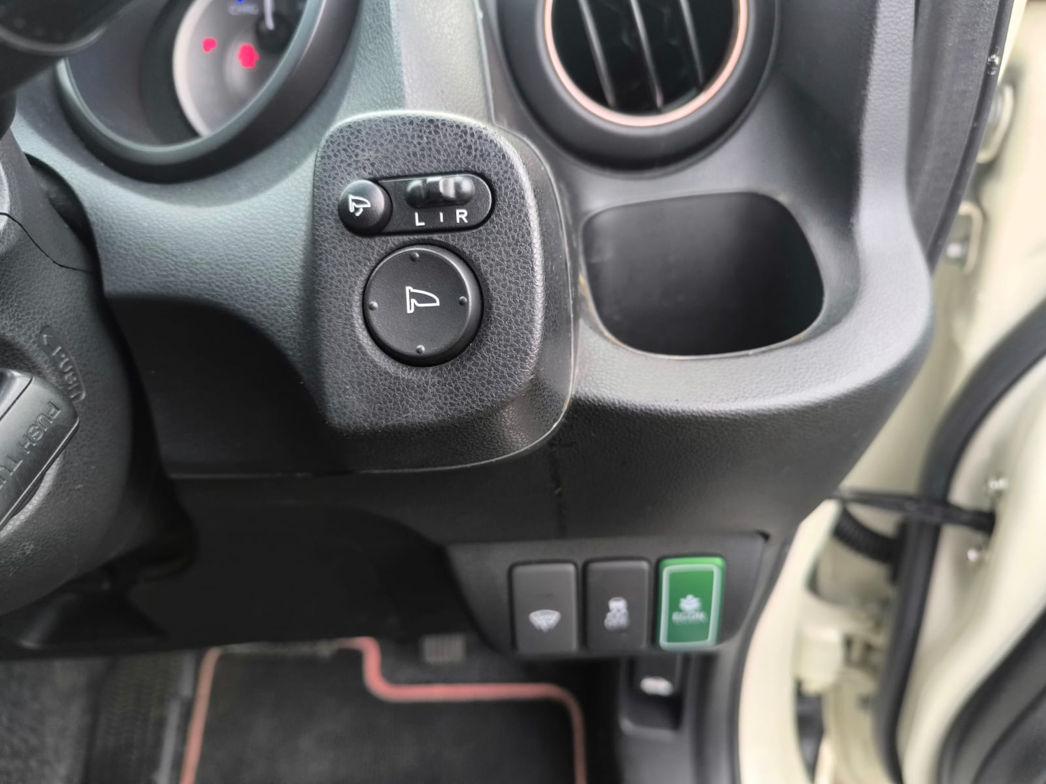 Used Honda Jazz 2013 for sale - 77003579: Photo 31