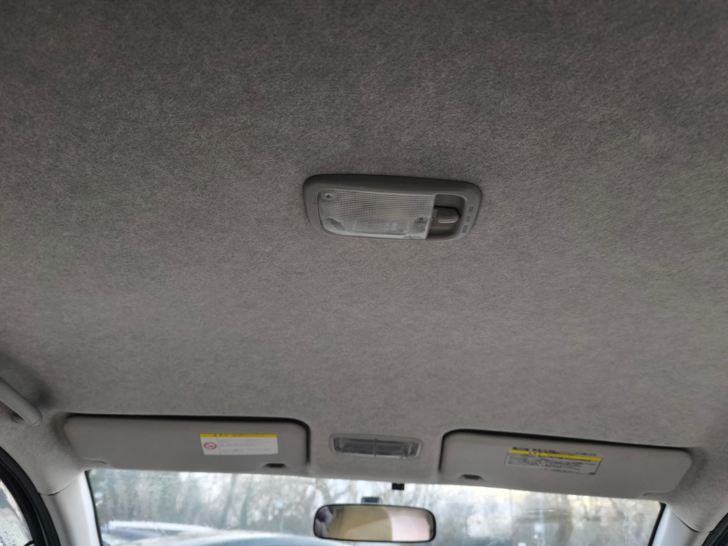 Used Toyota Passo 2010 for sale - 77377831: Photo 26