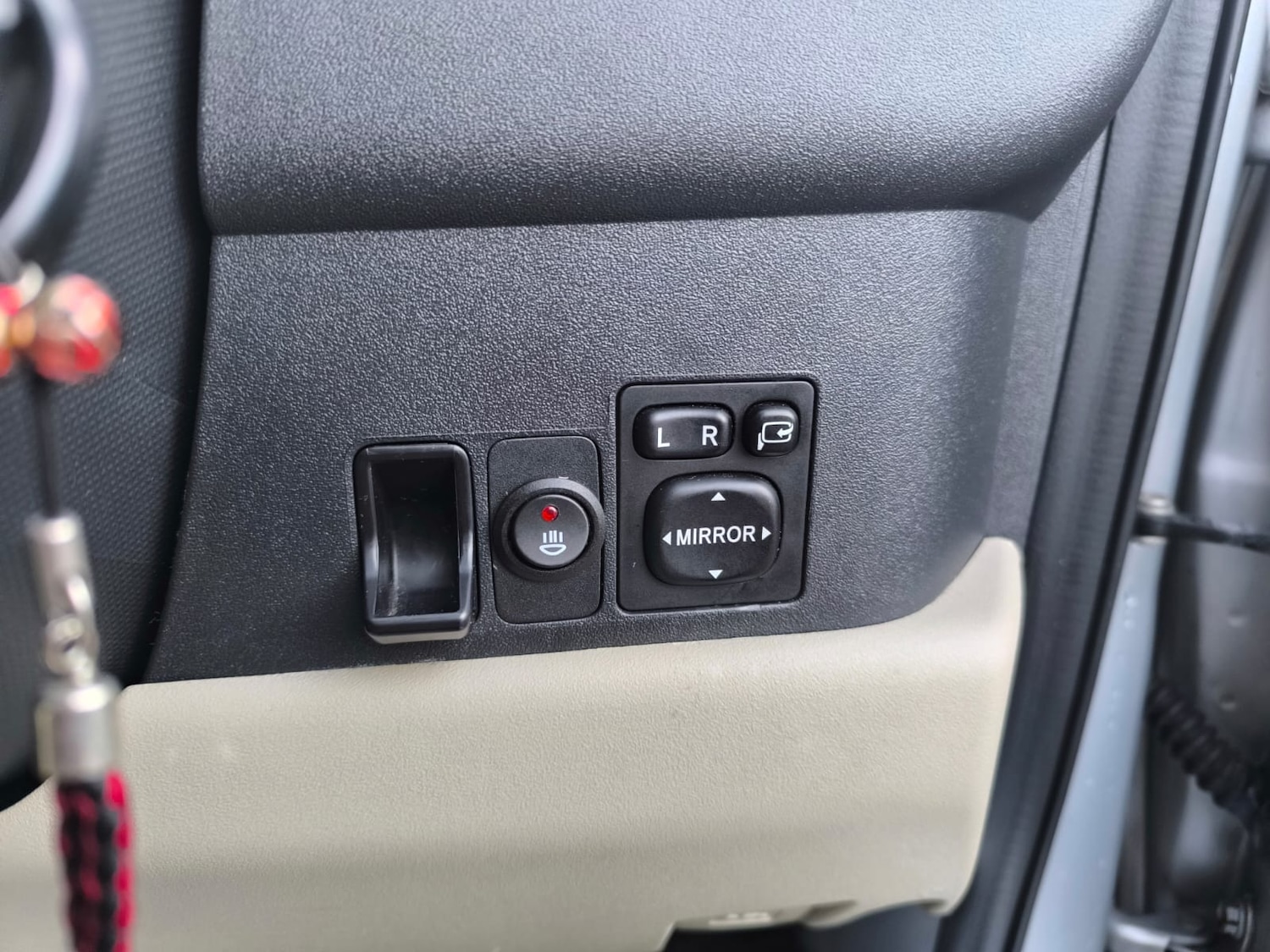 Used Toyota Passo 2010 for sale - 77377831: Photo 28