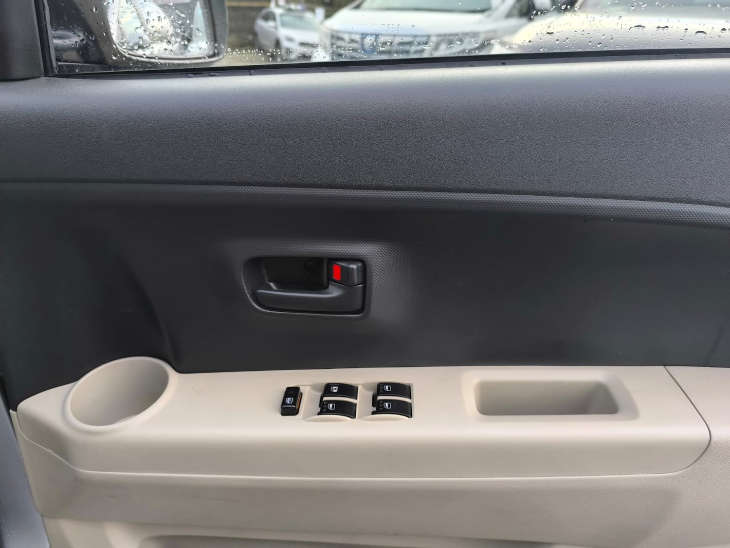 Used Toyota Passo 2010 for sale - 77377831: Photo 30