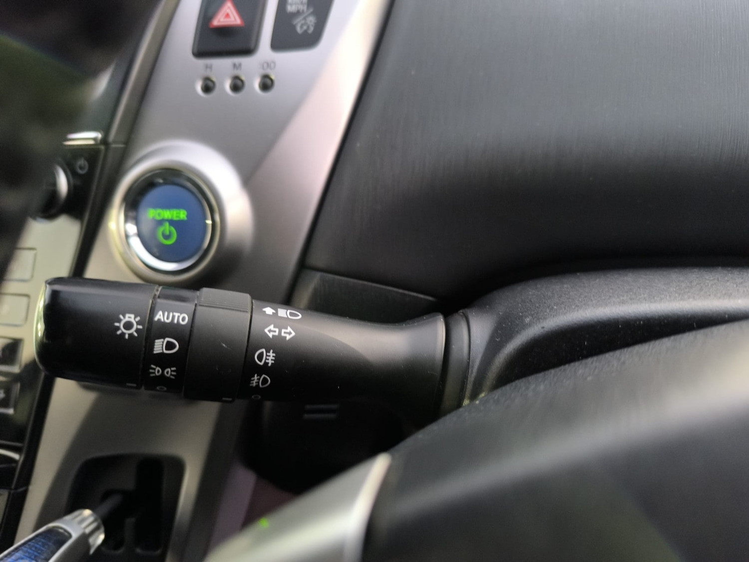 Used Toyota Prius+ 2019 for sale - 76611731: Photo 21