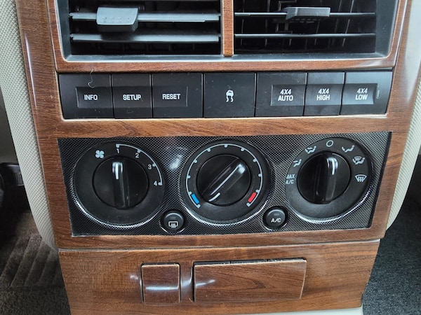 Used Ford Explorer 2007 for sale - 73278060: Photo 18
