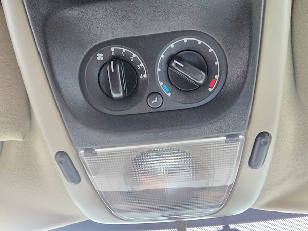 Used Ford Explorer 2007 for sale - 73278060: Photo 19