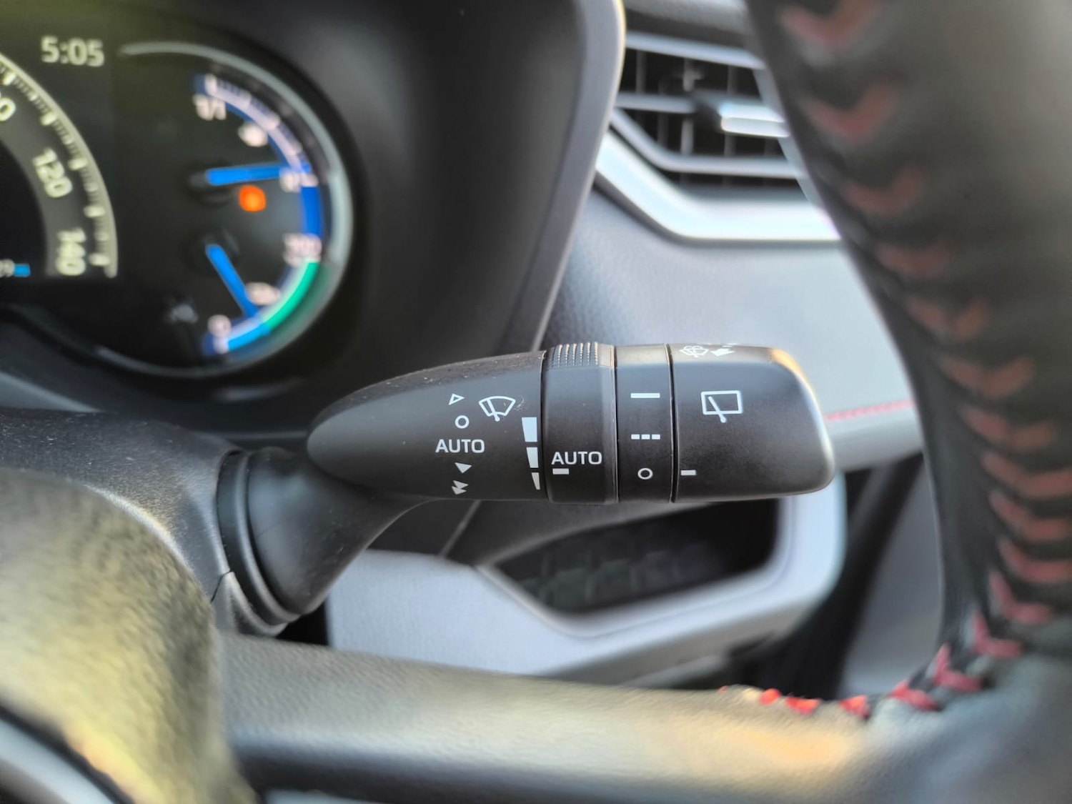 Used Toyota RAV4 2022 for sale - 77845267: Photo 21