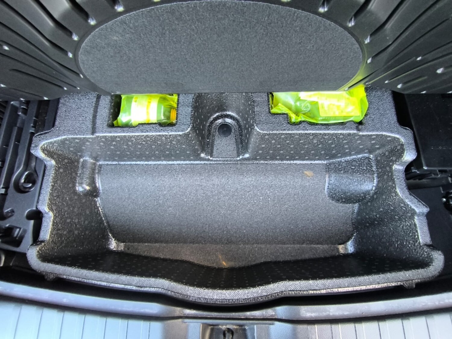 Used Toyota RAV4 2022 for sale - 77845267: Photo 36