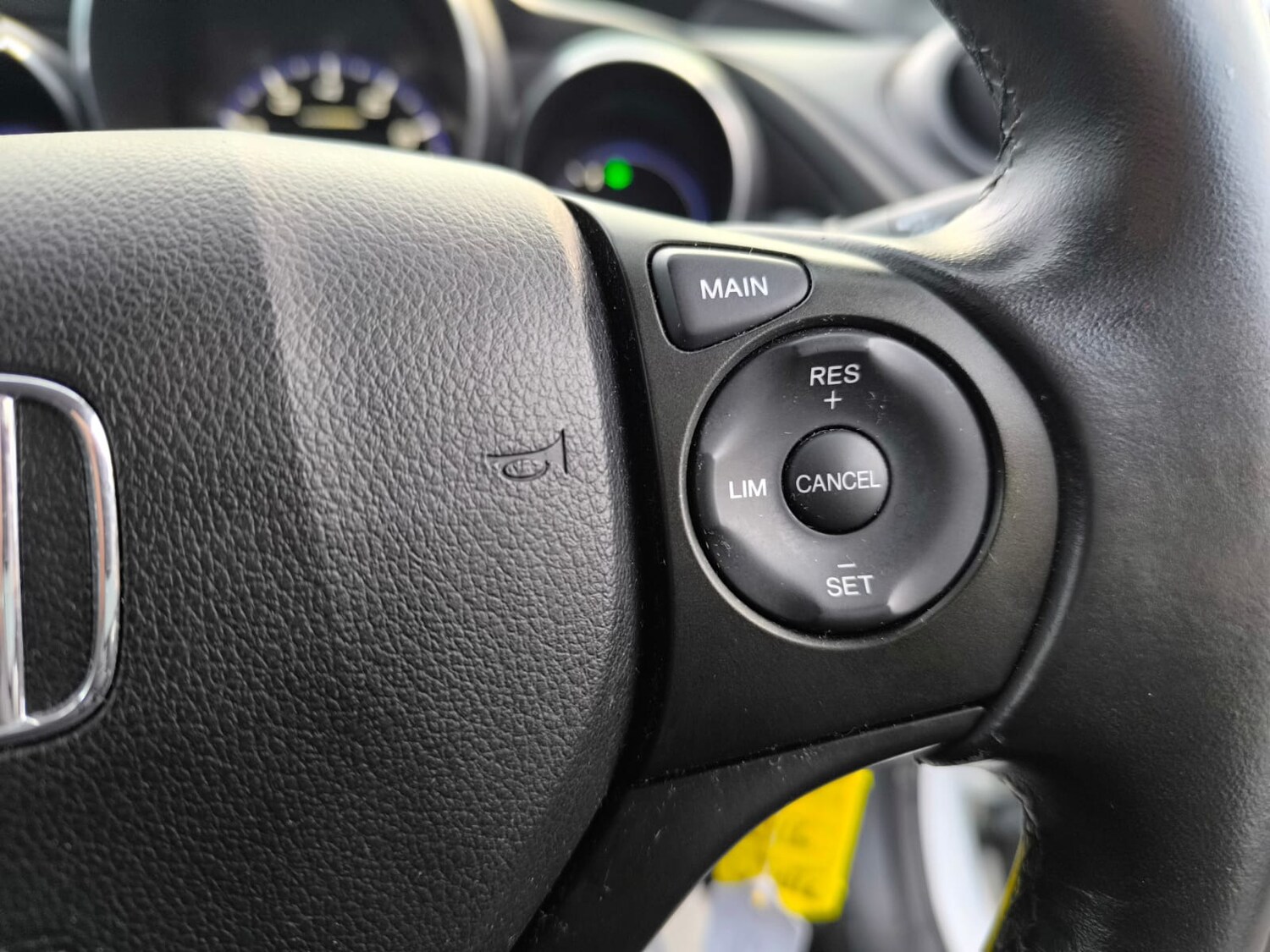 Used Honda Civic 2013 for sale - 77461085: Photo 17