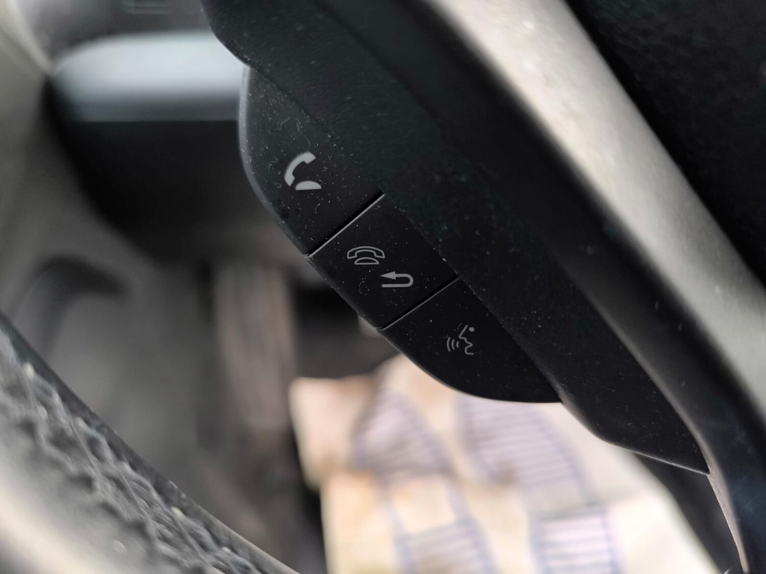 Used Honda Civic 2013 for sale - 77461085: Photo 18