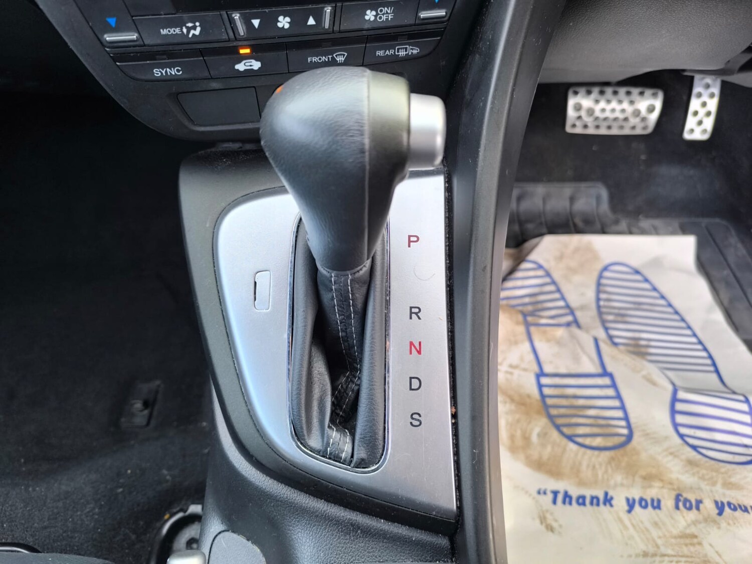 Used Honda Civic 2013 for sale - 77461085: Photo 19