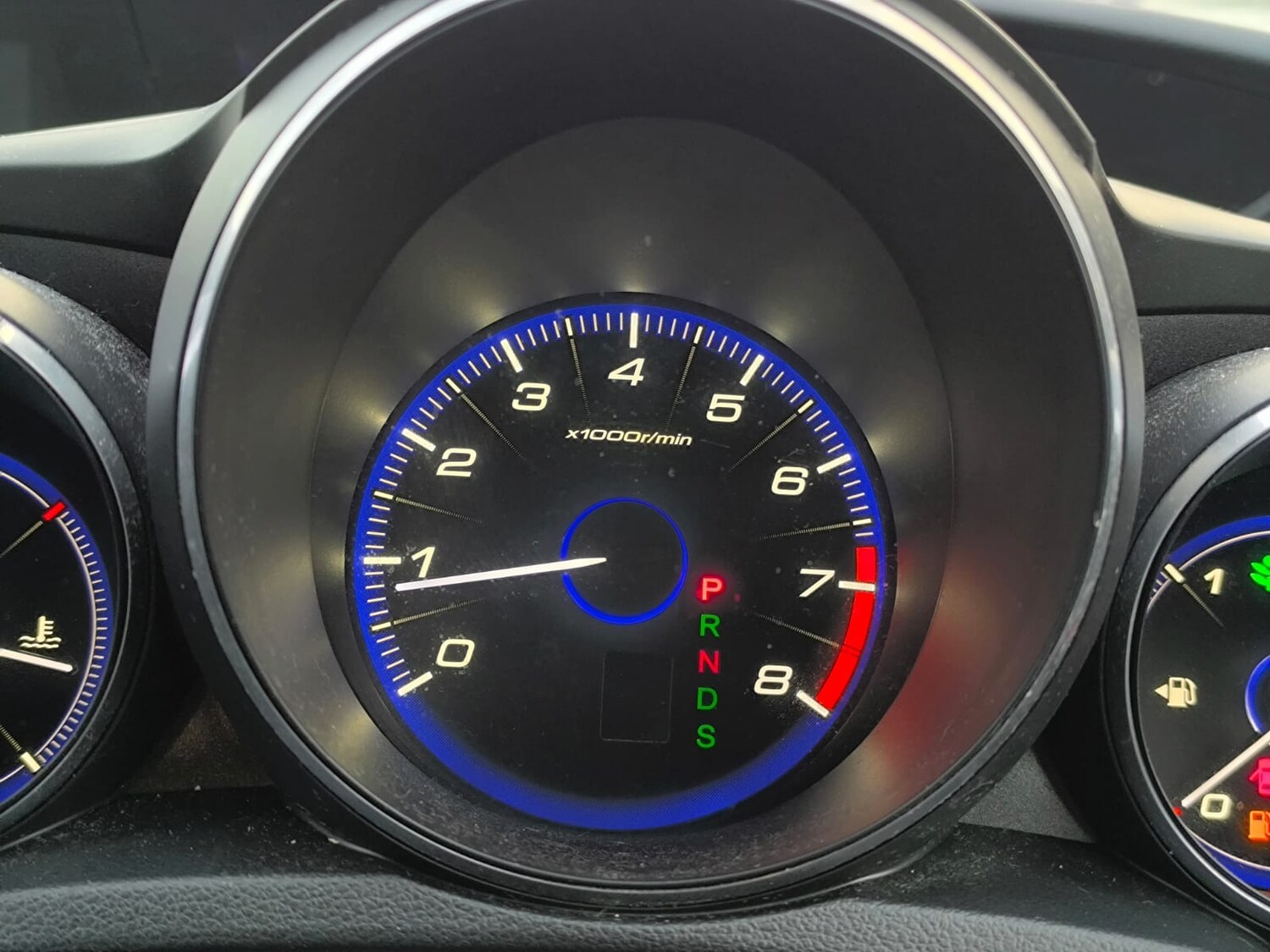 Used Honda Civic 2013 for sale - 77461085: Photo 20