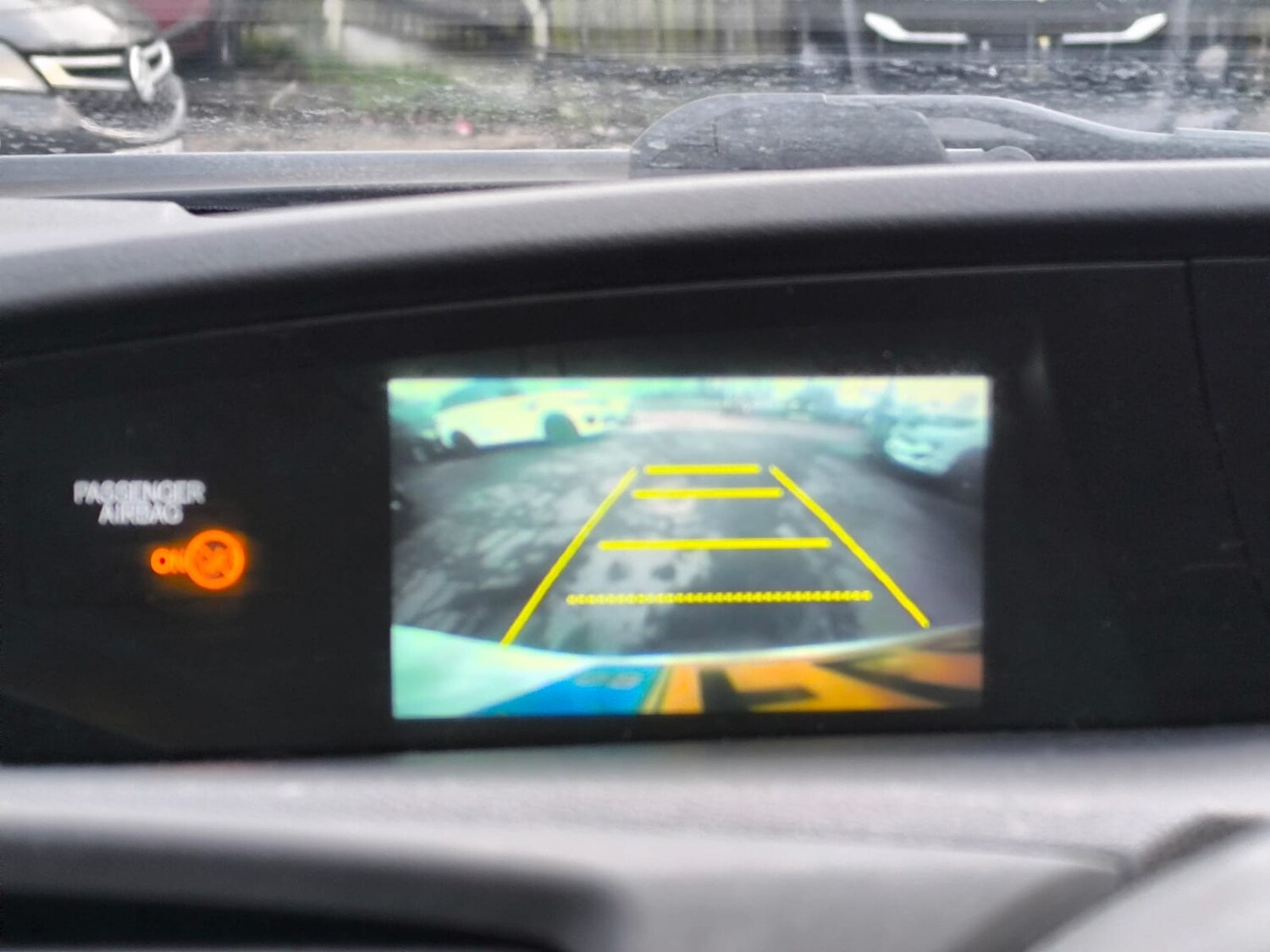 Used Honda Civic 2013 for sale - 77461085: Photo 25