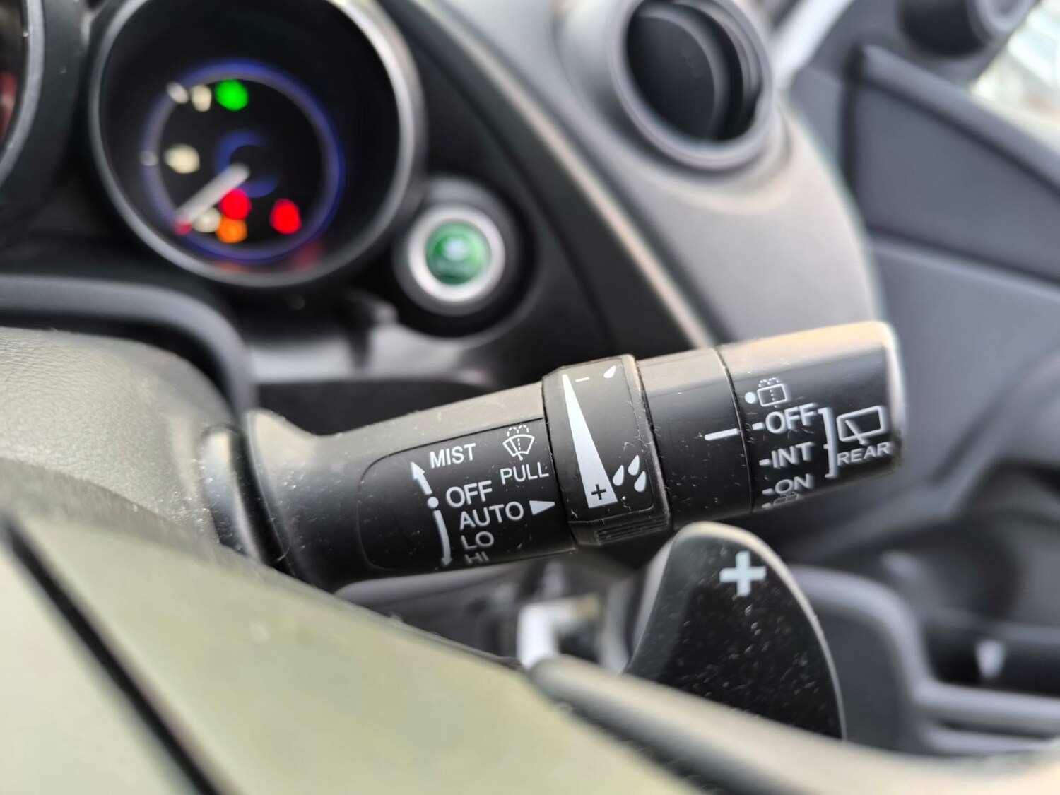 Used Honda Civic 2013 for sale - 77461085: Photo 30