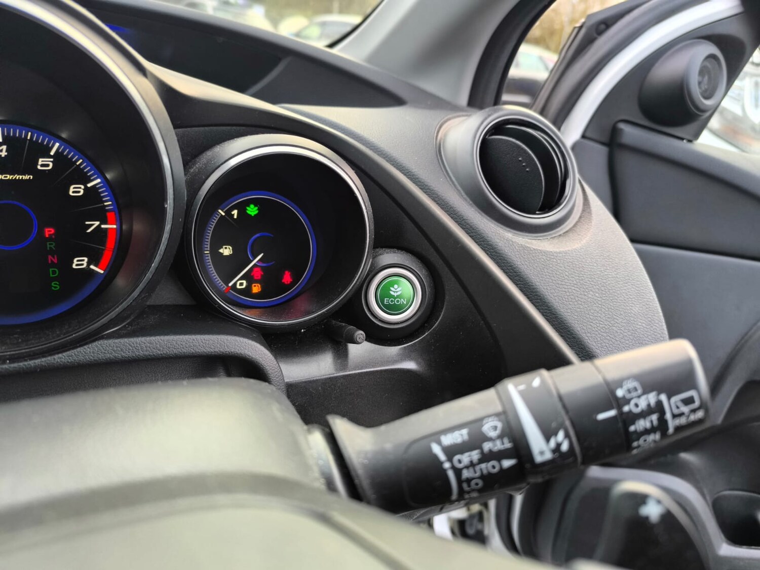 Used Honda Civic 2013 for sale - 77461085: Photo 31