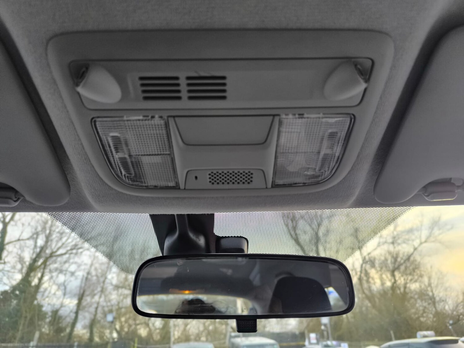 Used Honda Civic 2013 for sale - 77461085: Photo 32