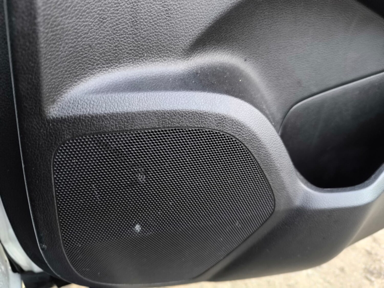 Used Honda Civic 2013 for sale - 77461085: Photo 33