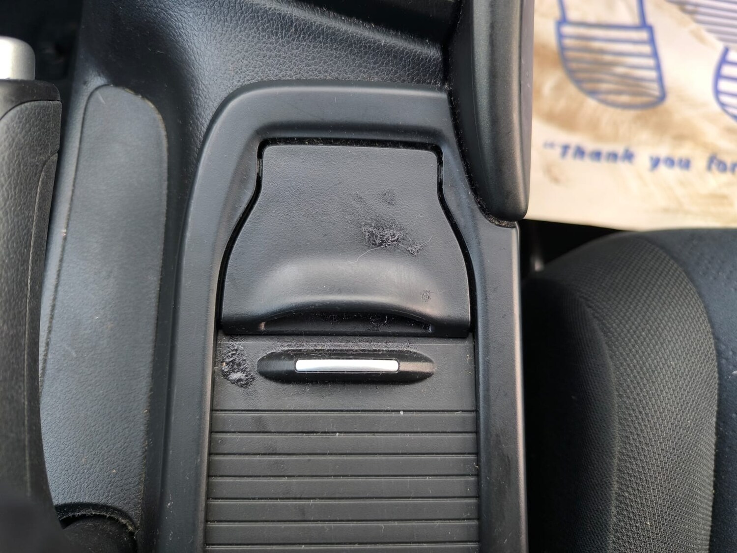 Used Honda Civic 2013 for sale - 77461085: Photo 34