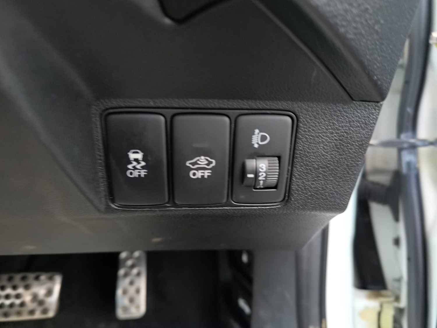 Used Honda Civic 2013 for sale - 77461085: Photo 36