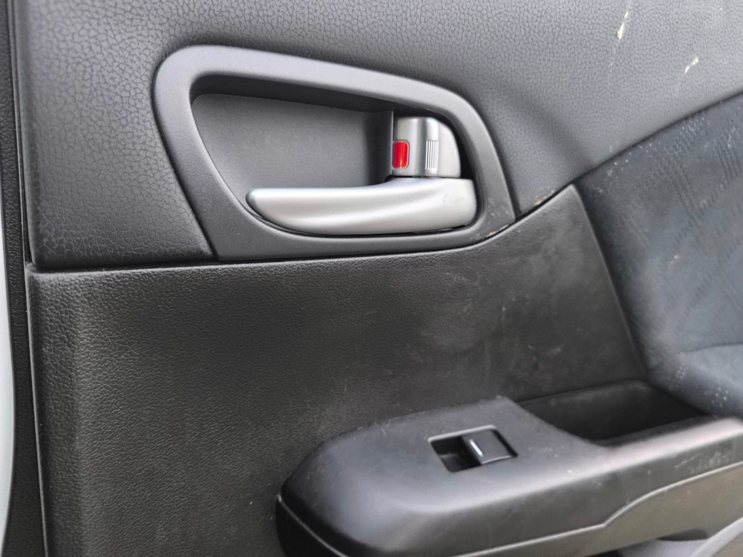 Used Honda Civic 2013 for sale - 77461085: Photo 37