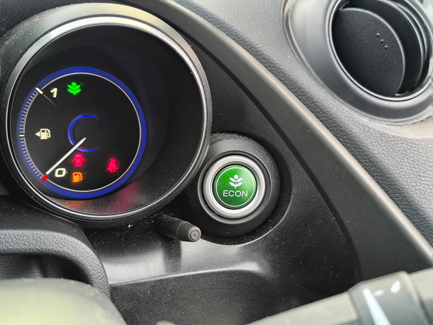 Used Honda Civic 2013 for sale - 77461085: Photo 39