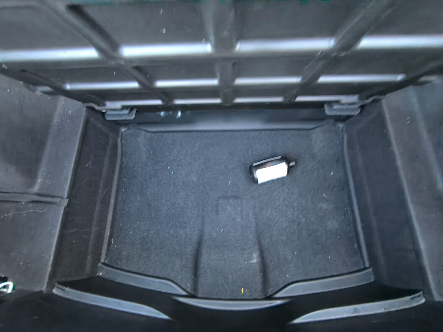 Used Honda Civic 2013 for sale - 77461085: Photo 44