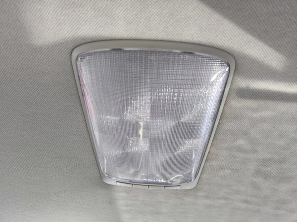 Used Nissan Elgrand 2008 for sale - 75392213: Photo 22