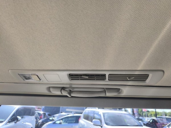 Used Nissan Elgrand 2008 for sale - 75392213: Photo 23