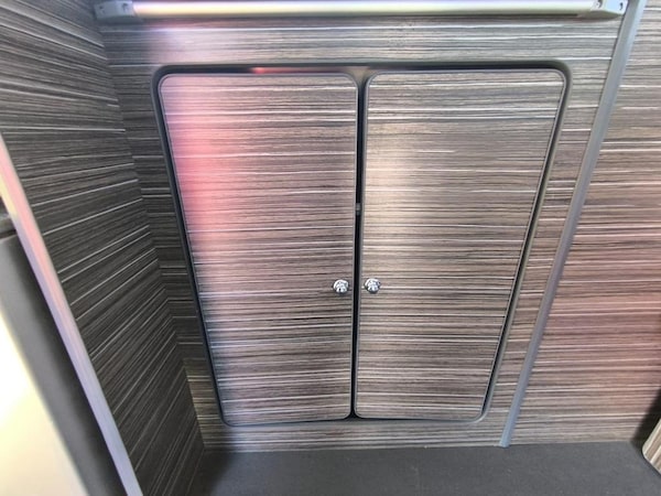 Used Nissan Elgrand 2008 for sale - 75392213: Photo 30