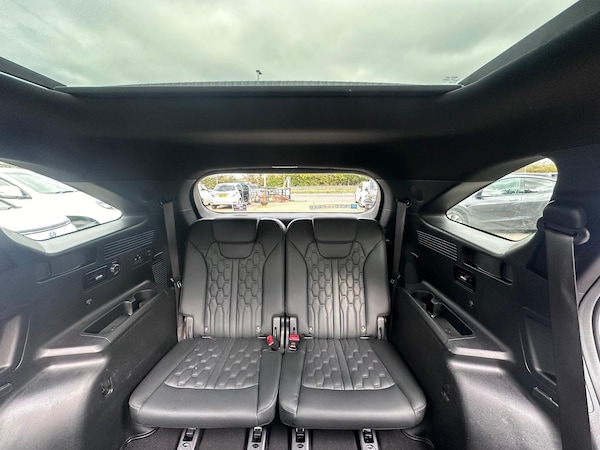 Used Kia Sorento 2021 for sale - 76220363: Photo 25