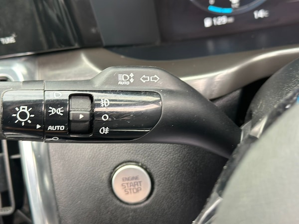 Used Kia Sorento 2021 for sale - 76220363: Photo 38