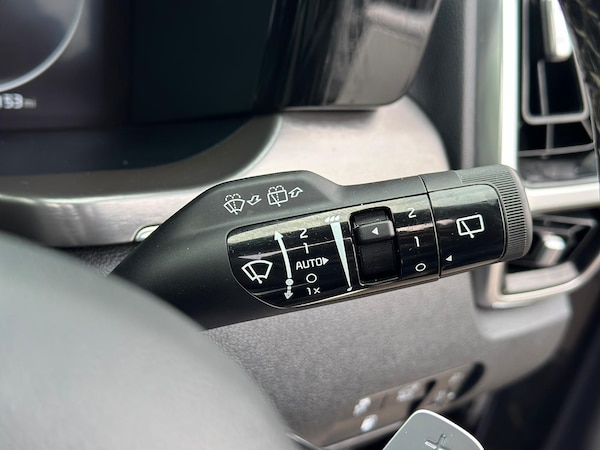 Used Kia Sorento 2021 for sale - 76220363: Photo 39