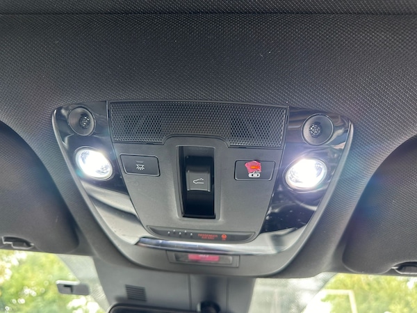 Used Kia Sorento 2021 for sale - 76220363: Photo 40