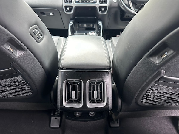 Used Kia Sorento 2021 for sale - 76220363: Photo 42
