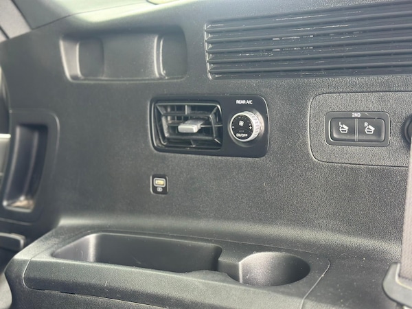 Used Kia Sorento 2021 for sale - 76220363: Photo 45
