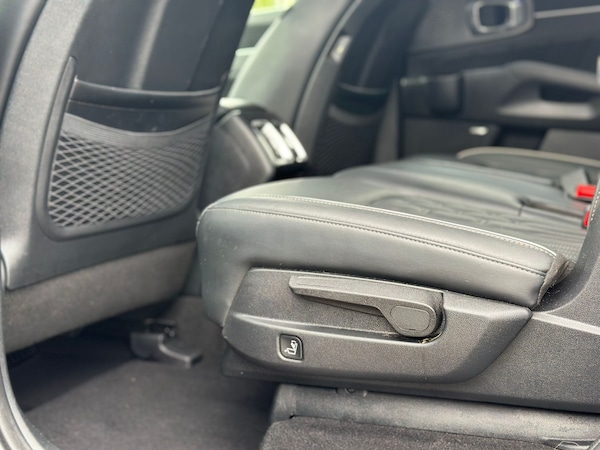 Used Kia Sorento 2021 for sale - 76220363: Photo 46